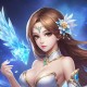 比较好玩的免费网游推荐：让你畅游虚拟世界的乐趣
