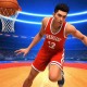梦幻NBA：打造你的篮球梦想