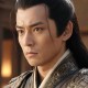 天龙八部2官网：重回江湖，续写传奇