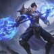 CF11月王者轮回：全新版本带来的游戏革新与挑战