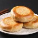 烧饼加速器：解锁网速限制，畅享高速网络体验