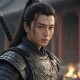 侠客风云传手游：重温经典武侠故事，感受侠客风云世界的无尽魅力