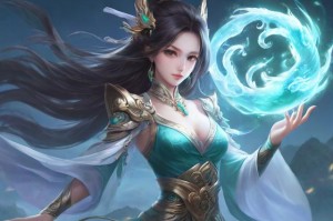 梦幻西游仙玉怎么获得？详细指南