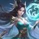 梦幻西游仙玉怎么获得？详细指南