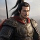 三国志13 游侠：全新战略游戏体验