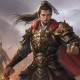 三国杀林包：最强神装的集大成者