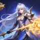 洛克王国回归礼包：开启全新游戏体验，尽享丰厚奖励