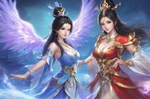 如何避免梦幻西游盗号风险？