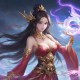 梦幻西游刷敌对技巧大揭秘：如何快速提升战力击败强敌