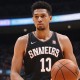 如何选择适合自己的NBA2KOL辅助工具？
