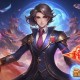 敬业福攻略：如何提高工作效率和职业发展