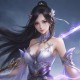 诛仙3牵机技能加点攻略：打造最强牵机职业