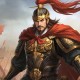 胡莱三国真张辽：游戏中的独特角色