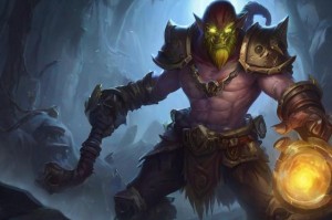 如何获取免费的Dota2激活码？