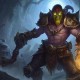 如何获取免费的Dota2激活码？