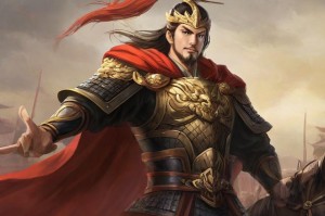 三国杀马岱：一位忠诚勇猛的武将