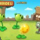 植物大战僵尸社区版：打造属于你的植物世界