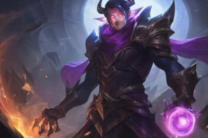 dota6.73更新内容详解：新英雄、平衡调整、游戏体验提升