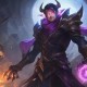 dota6.73更新内容详解：新英雄、平衡调整、游戏体验提升