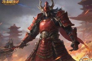 太阁立志传5攻略：打造最强势力，称霸天下