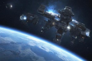 星际塔防2攻略：打造无敌防线，征服宇宙战场