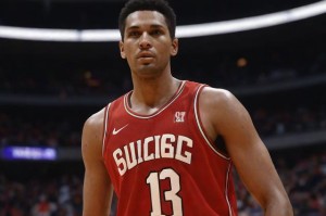NBA2005修改器：打造属于自己的NBA2K5游戏体验