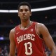 NBA2005修改器：打造属于自己的NBA2K5游戏体验