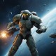 星际争霸2单机版：全面解析星际战争的经典之作