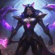 LOL IEM8：英雄联盟国际邀请赛第八届盛会
