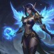 DNF妖精的尾巴：全面解析DNF新资料片中的妖精系统