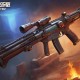 弹弹堂s：全新版本的射击游戏大作