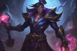 探讨Dota2产品代码对游戏体验的影响