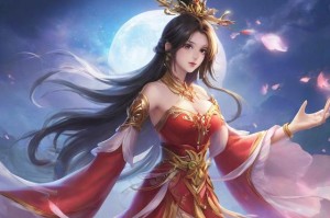 梦幻西游科举答案：如何在游戏中获得高分？