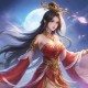 梦幻西游科举答案：如何在游戏中获得高分？