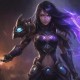 WCG2011DOTA：全球电子竞技盛事