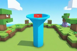 我的世界漏斗：如何制作、用途及优缺点分析