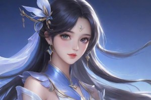 完美世界手游官网：畅玩最新最热的手机游戏