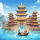 水陆大会攻略：让你玩转水陆大会的绝佳指南