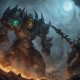 探索史诗世界：类似魔兽世界的游戏推荐