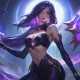 如何选择适合自己的LOL美服加速器？