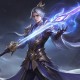 天谕光刃加点：打造最强装备的关键技巧