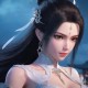 仙剑98柔情版攻略：如何轻松通关游戏