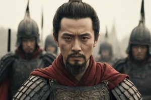 幻想三国志2剧情：重温经典，探索未知的三国世界