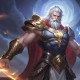 宙斯出装攻略：打造无敌神王的装备选择
