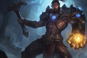 dota6.49更新内容详解