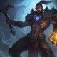 dota6.49更新内容详解