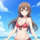晴空物语力士加点：让你的生活更加清新舒适