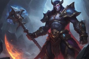 如何正确选择Dota2出装表？详细解读Dota2出装搭配技巧