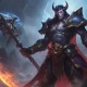 如何正确选择Dota2出装表？详细解读Dota2出装搭配技巧