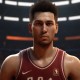 NBA 2K OL：打造最真实的篮球游戏体验